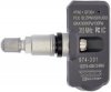 Czujnik ciśnienia w oponach 315 MHz 974-301 Chevrolet Express 1500/2500/3500, 2008-2014